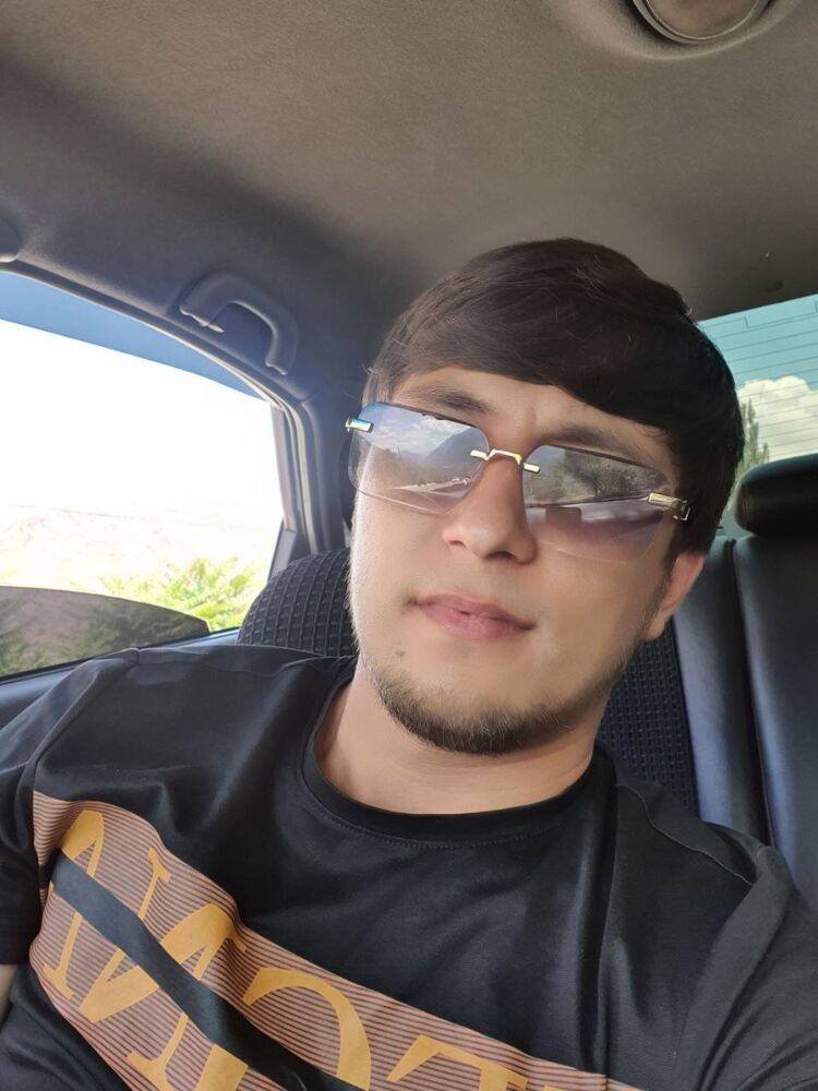 ���� 46770976 ������� ����, 28 ���, ���� ���������� � ������������