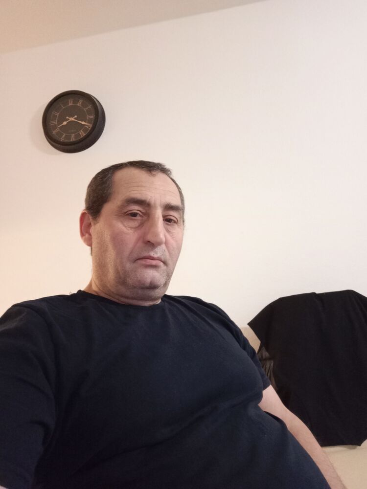 ���� 41379816 ������� ������, 51 ���, ���� ���������� � ������