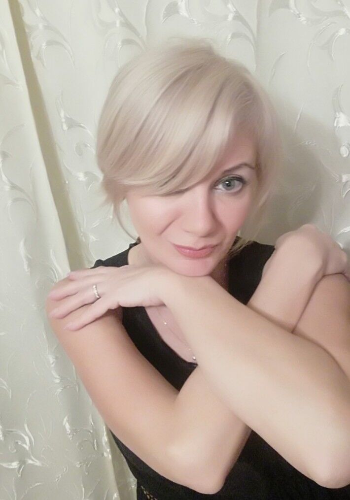 ���������� �����-���������, ���� ������� Nady, 60 ���, ������������ ��� ������, ����� � ���������, c�������� ���������