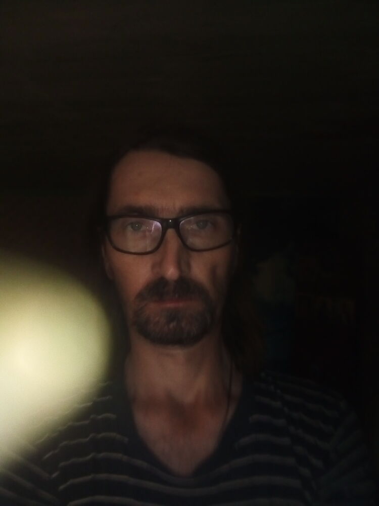 ���� 23470896 ������� �����, 38 ���, ���� ���������� � ����������