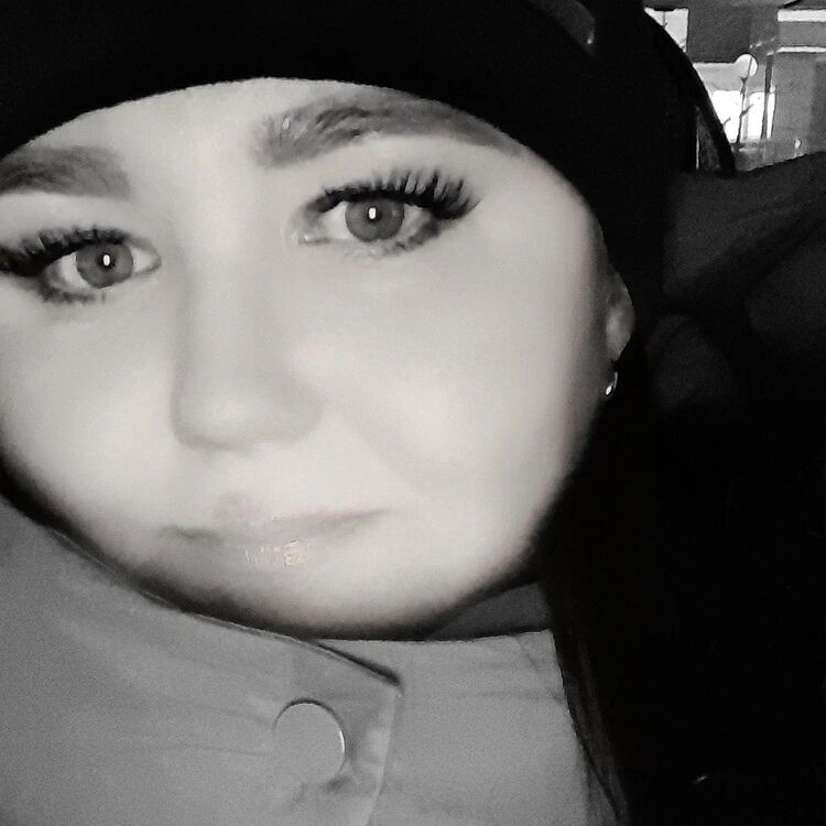 ���� 55379746 ������� ����, 48 ���, ���� ���������� � ����������������