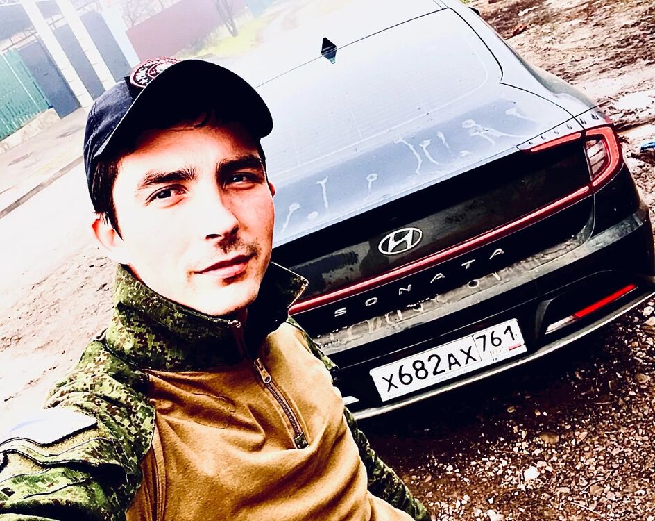 ���� 40802236 ������� ���������, 26 ���, ���� ���������� � �������-��-����