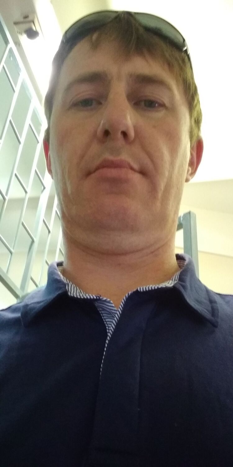 ���������� ����������, ���� ������� ������, 42 ����, ������������ ��� ������, ����� � ���������, c�������� ���������, ���������