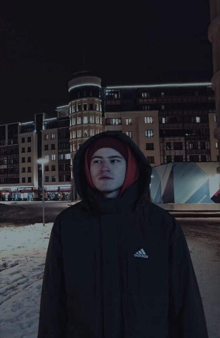 ���� 33142596 ����� Ruslan, 24 ����, ���� ���������� � �����������