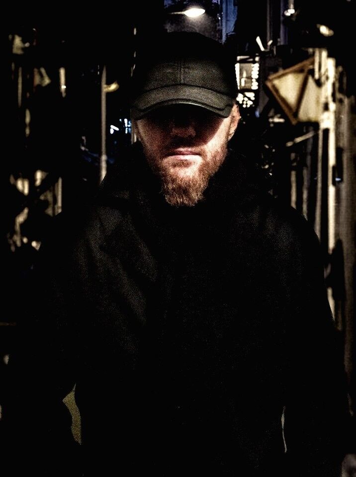 ���������� ��������������, ���� ������� ������, 52 ����, ������������ ��� ������, ����� � ���������, c�������� ���������