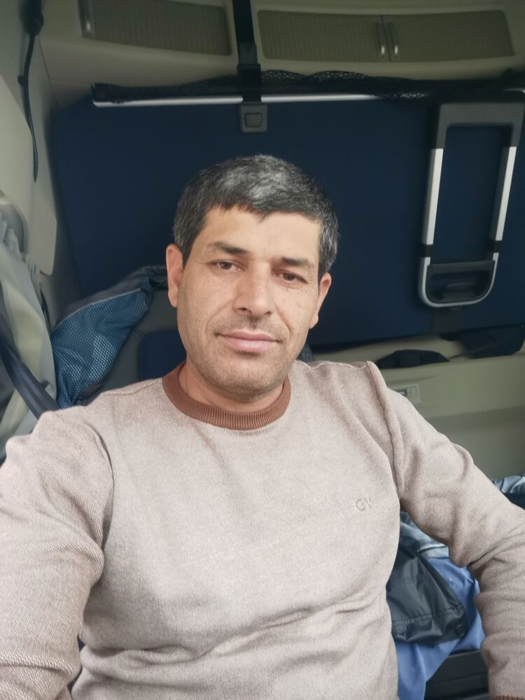  49650016  , 41 ,    -