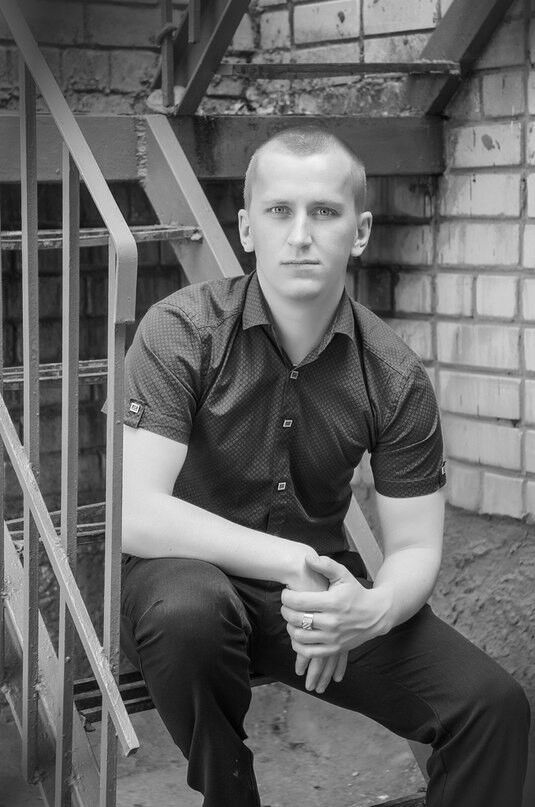 ���������� ������, ���� ������� ������, 33 ����, ������������ ��� ������, ����� � ���������, c�������� ���������