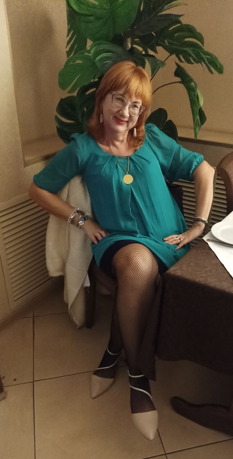 ���������� ��������, ���� ������� �������, 51 ���, ������������ ��� ����� � ���������, c�������� ���������