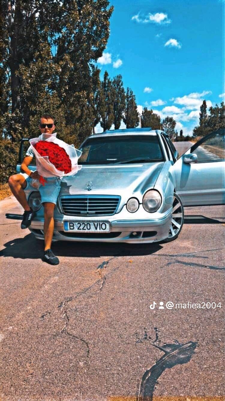  ,   Dima, 21 ,   ,   