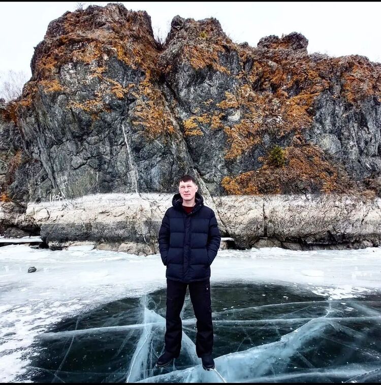 ���� 37695706 ������� ������, 36 ���, ���� ���������� � �����������