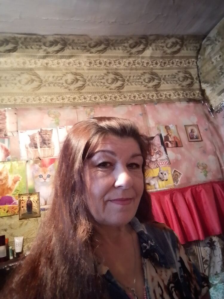 ���������� �����������, ���� ������� ��������, 52 ����, ������������ ��� ������, ����� � ���������