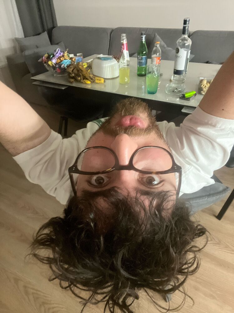 ���������� ������, ���� ������� Georgii, 26 ���, ������������ ��� ������, ����� � ���������