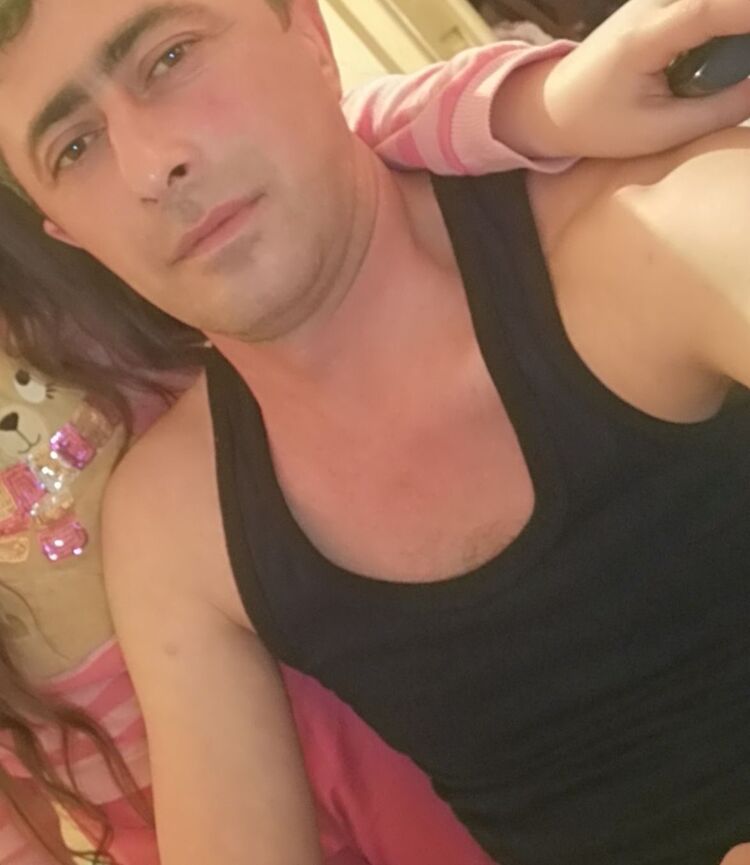  49266966  , 41 ,    