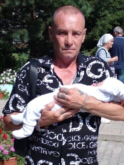 ���������� ������-���������, ���� ������� �������, 59 ���, ������������ ��� ������, ����� � ���������, c�������� ���������