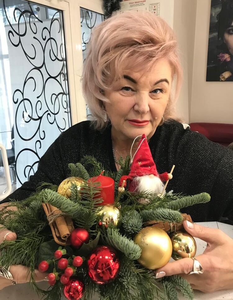  ,   , 66 ,   , 