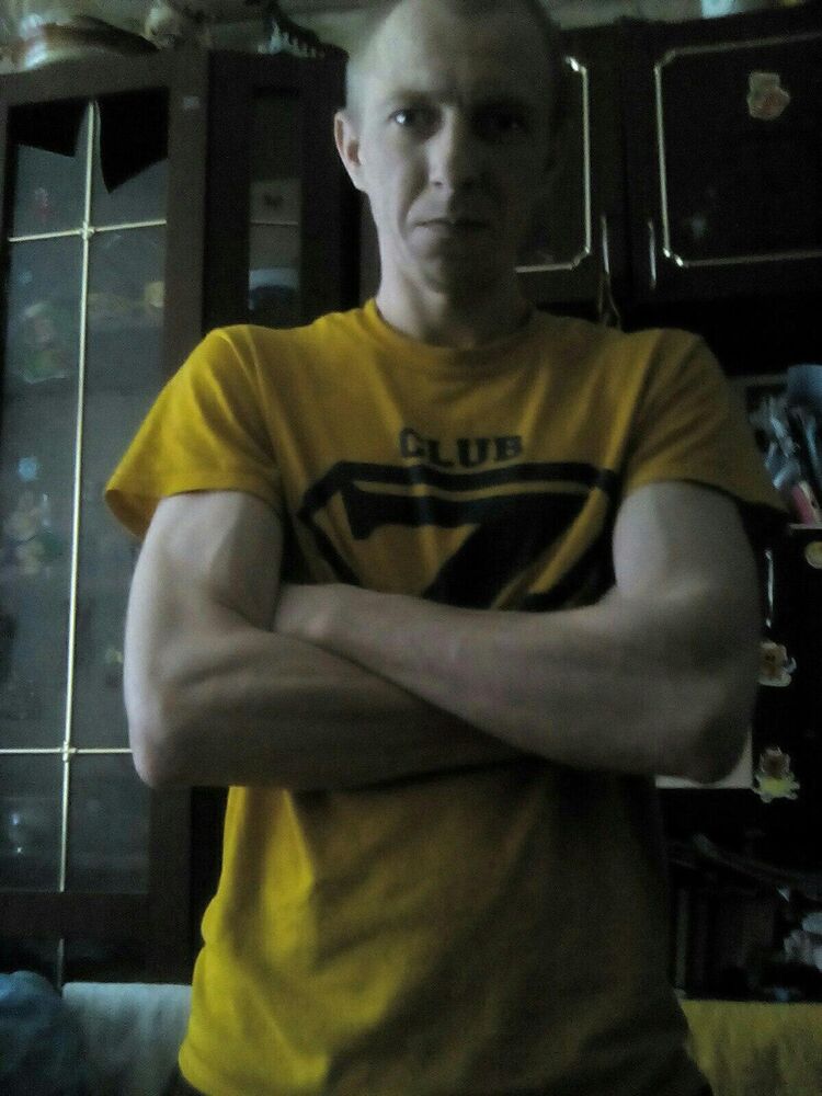 ���������� �����, ���� ������� ����, 39 ���, ������������ ��� c�������� ���������, ���������