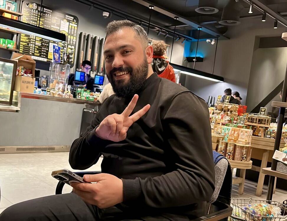  Adiyaman,   Soner, 32 ,   ,   