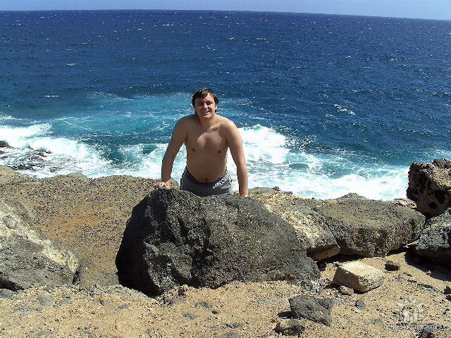  16723466  Alexej, 39 ,    