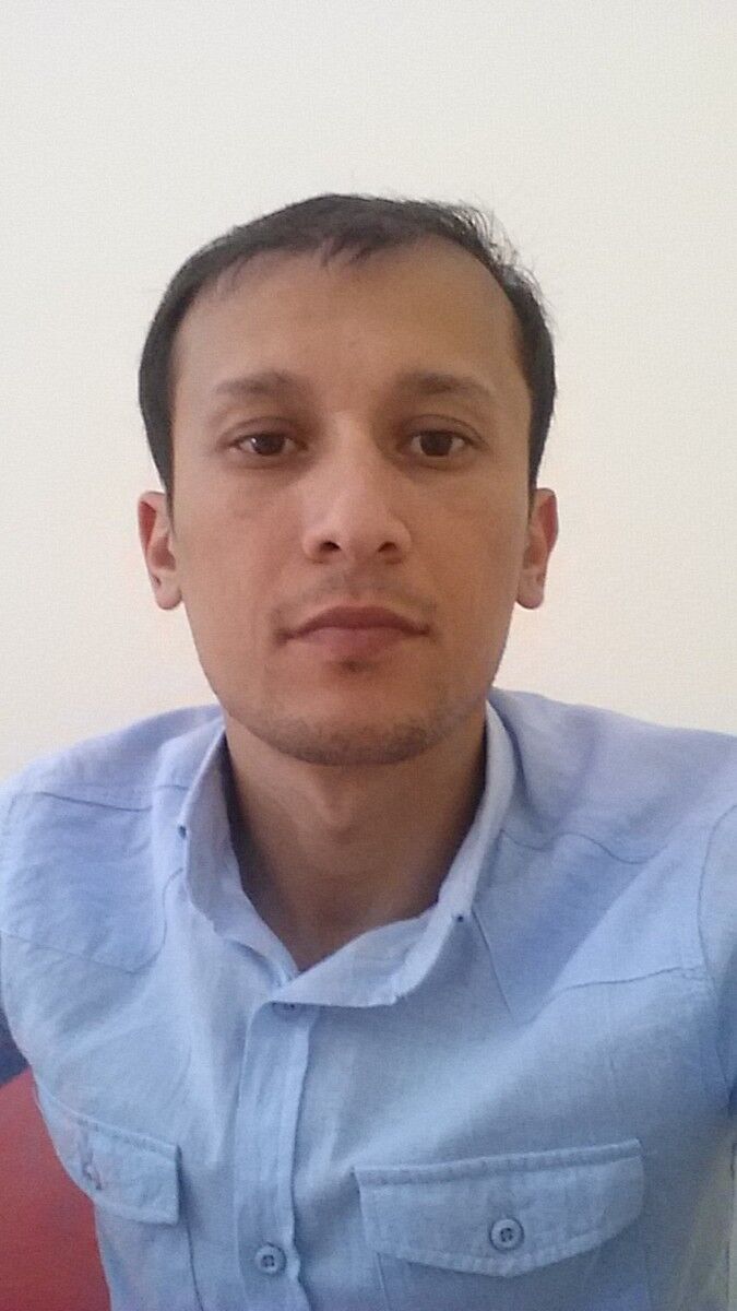 ���� 19851556 ������� �____, 37 ���, ���� ���������� � ��������