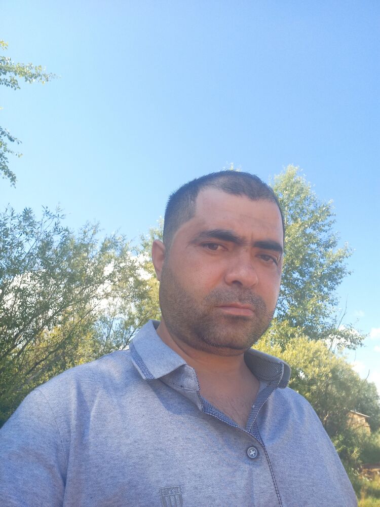  46871246  , 38 ,    