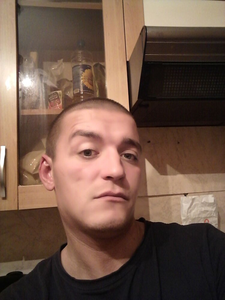 ���������� �����������, ���� ������� ���������, 38 ���, ������������ ��� ������, ����� � ���������, c�������� ���������