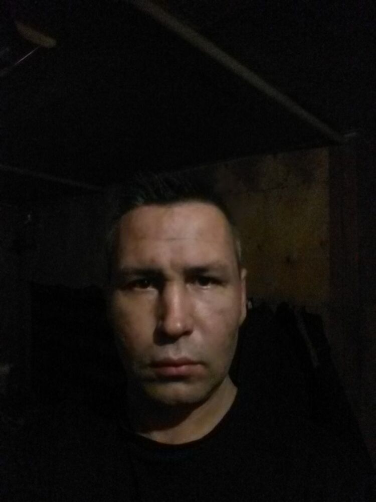 ���� 8376726 ������� �����, 47 ���, ���� ���������� � �������-��-����