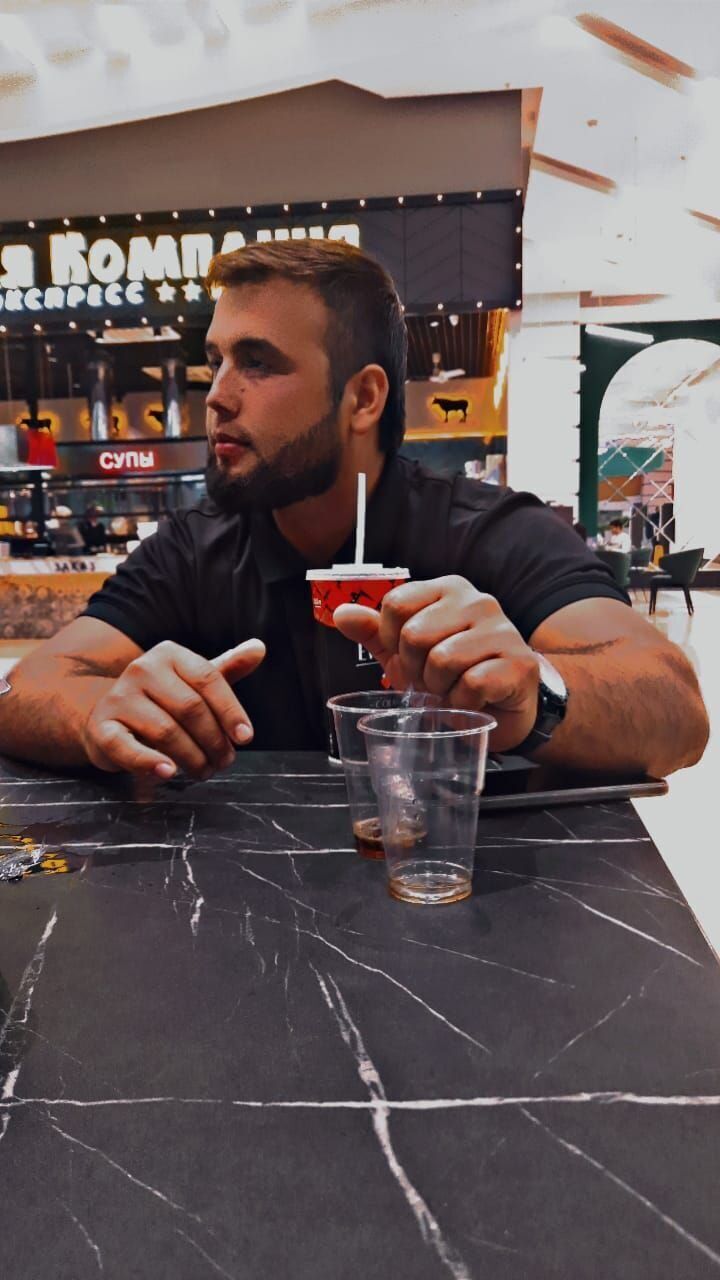 ���������� ��������, ���� ������� ����, 34 ����, ������������ ��� ������, ����� � ���������