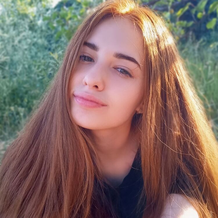  27699746  , 22 ,    --