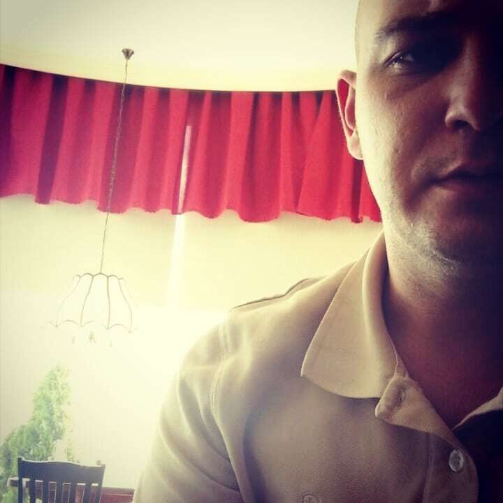 ���� 23873796 ������� Ը���, 31 ���, ���� ���������� � �����