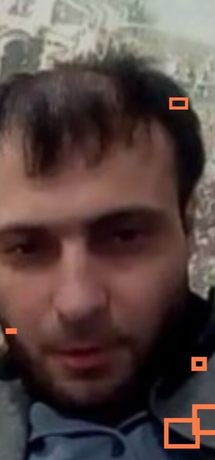  ,   , 35 ,   ,   , 