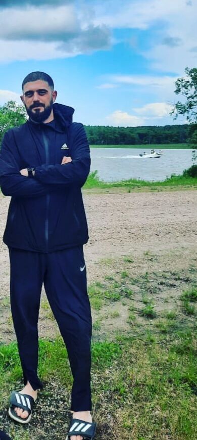 ���� 55974936 ������� ���������, 32 ����, ���� ���������� � �������