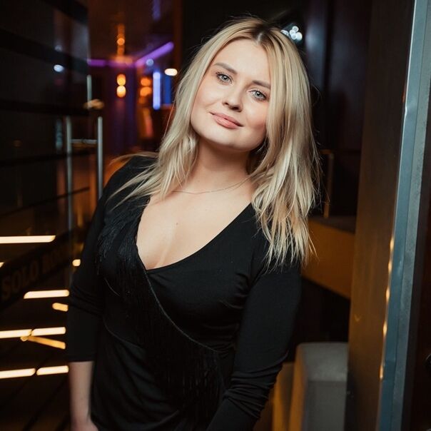 ���� 55725676 ������� ����, 41 ���, ���� ���������� � ��������