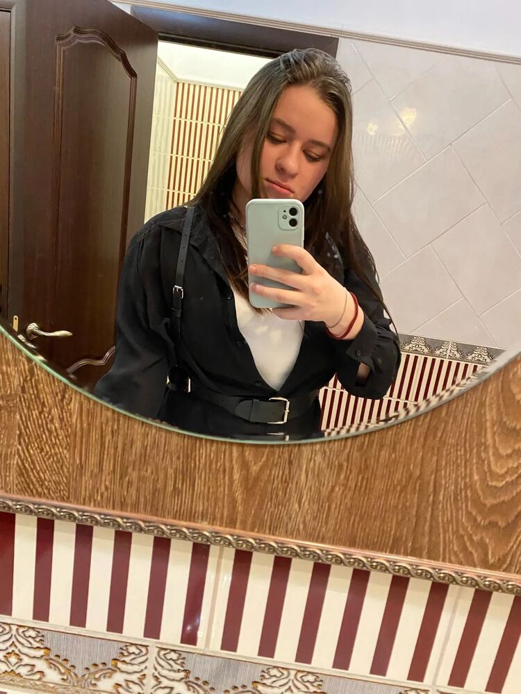 ,   , 24 ,   ,   