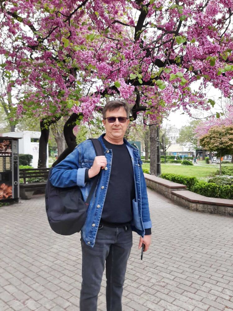 ���� 55442886 ������� ����, 45 ���, ���� ���������� � �������