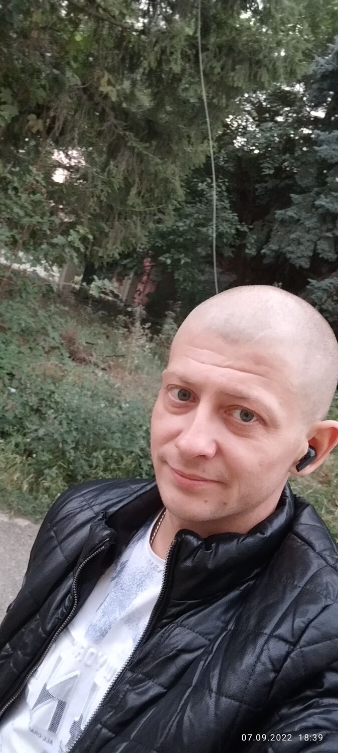 ���������� �������, ���� ������� DpoH, 38 ���, ������������ ��� ������, ����� � ���������