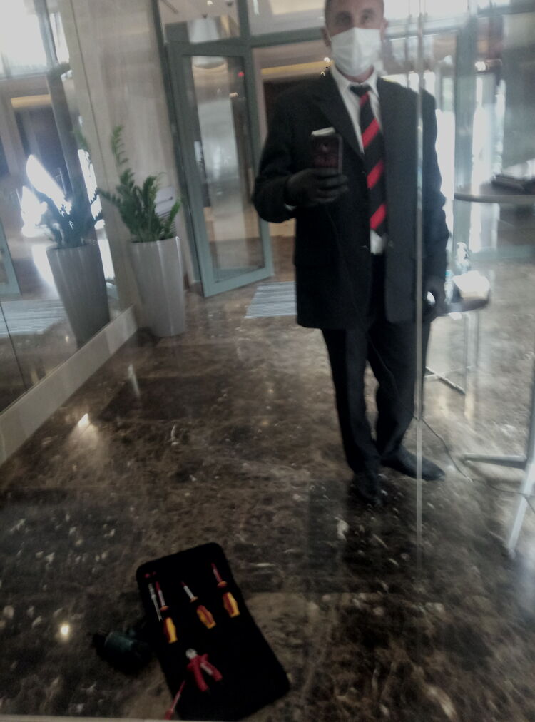 ���������� ���������, ���� ������� ������, 44 ����, ������������ ��� ������, ����� � ���������