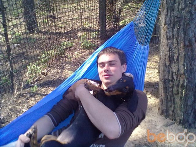  1332646  Denis, 37 ,    