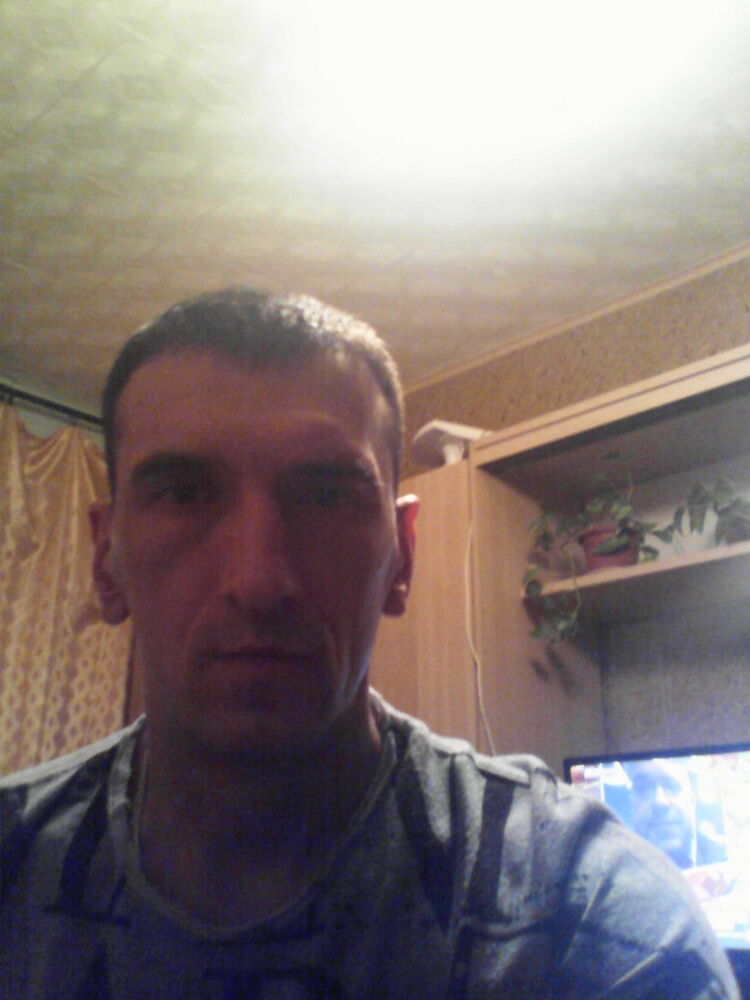 ���� 8340926 ������� �����, 47 ���, ���� ���������� � ������