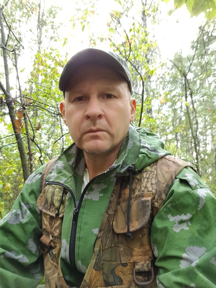 ���������� ������, ���� ������� ������, 54 ����, ������������ ��� ������, ����� � ���������, c�������� ���������