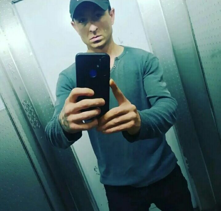  ,   , 28 ,     , c 