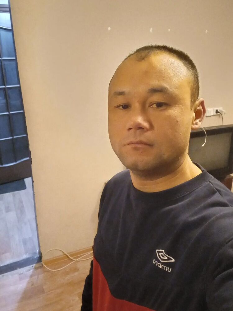 ���������� �����, ���� ������� �����, 36 ���, ������������ ��� ������, ����� � ���������