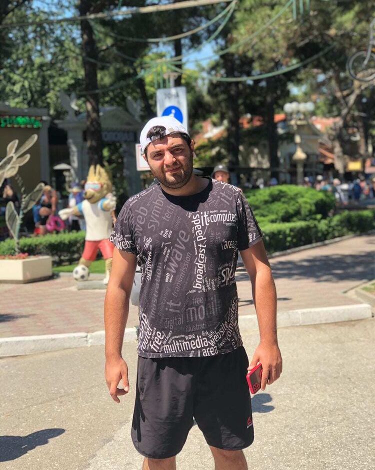 ���� 24524356 ������� ����, 34 ����, ���� ���������� � �������-��-����