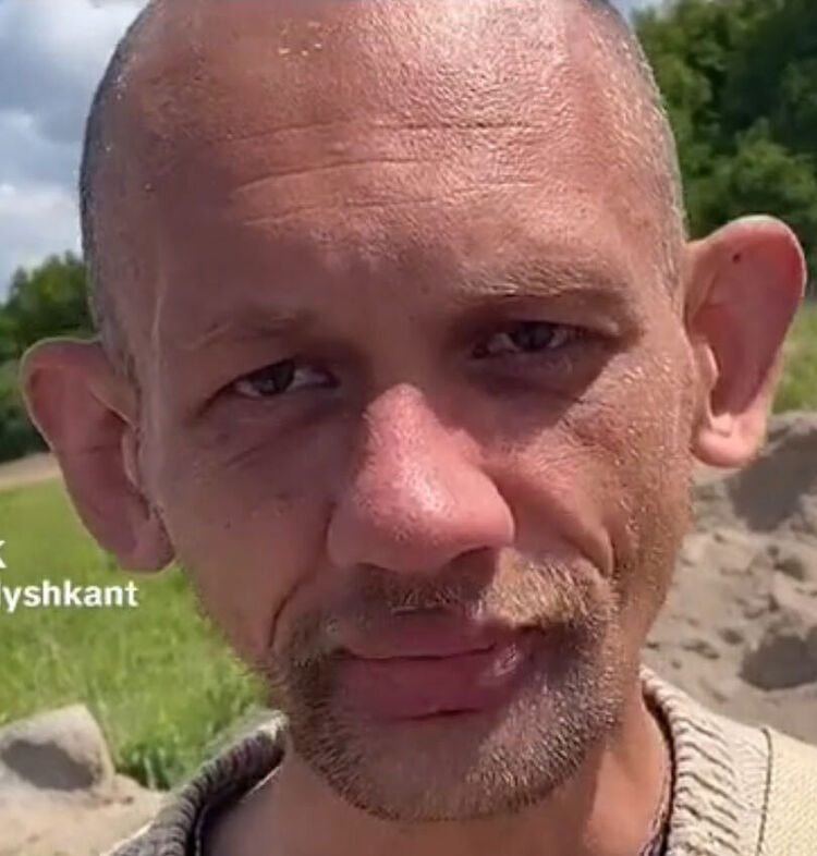 ���� 47702666 ������� ������, 41 ���, ���� ���������� � ������