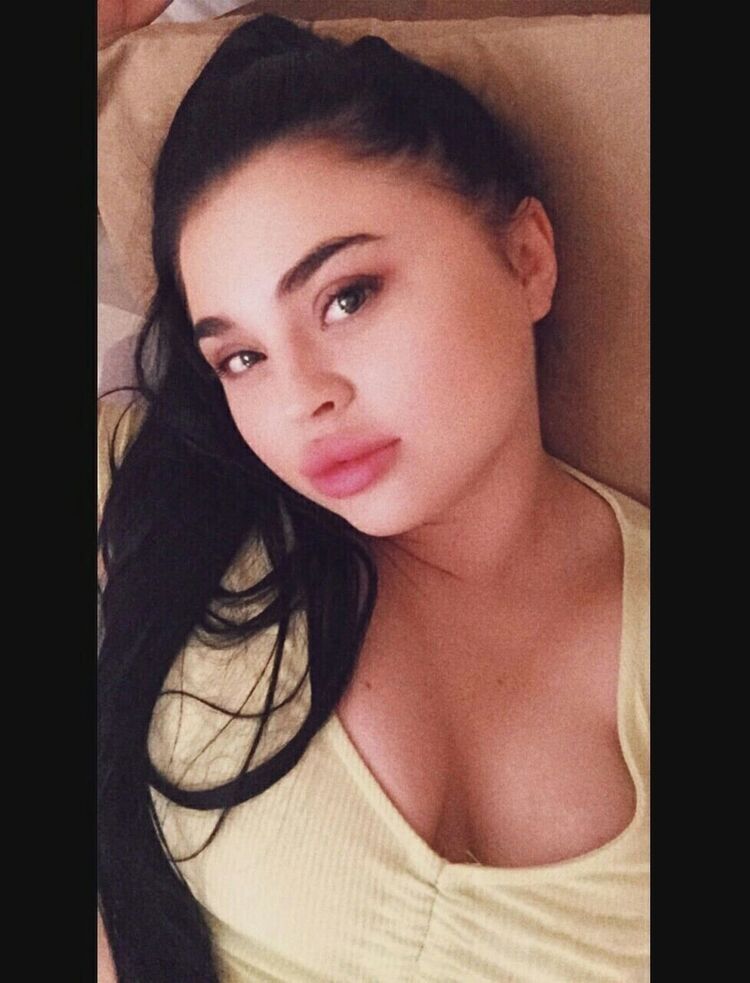 ���������� ���������, ���� ������� Dasha, 27 ���, ������������ ��� ������, ����� � ���������