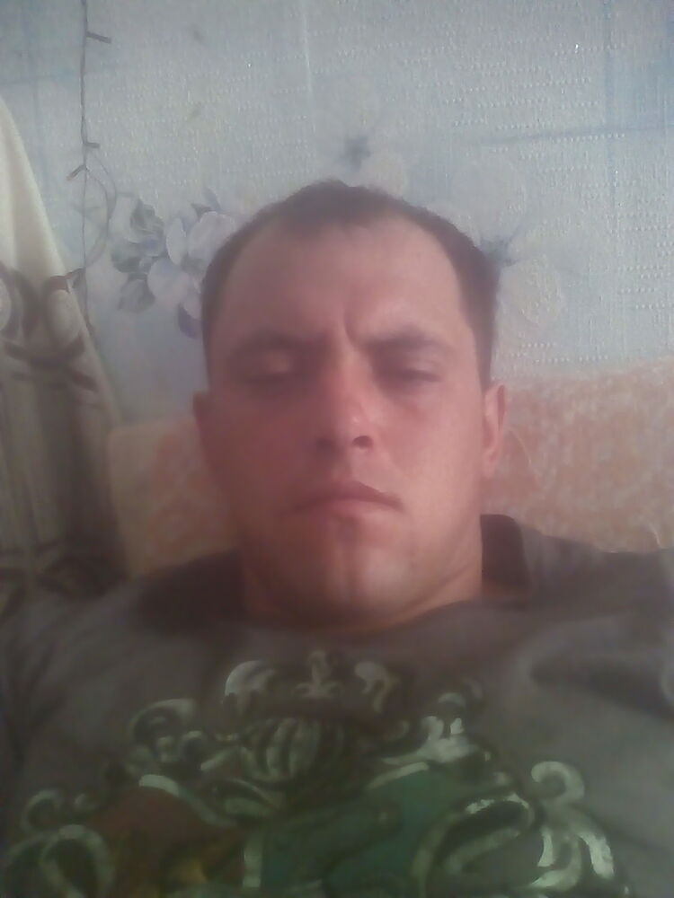 ���������� ������, ���� ������� ����, 33 ����, ������������ ��� ������, ����� � ���������, c�������� ���������