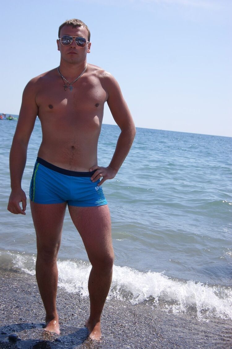 ���� 45031146 ������� �����, 38 ���, ���� ���������� � ��������