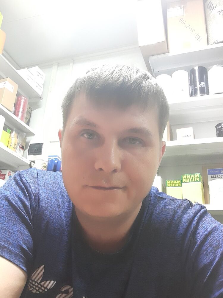  -,   , 35 ,   ,   , c 