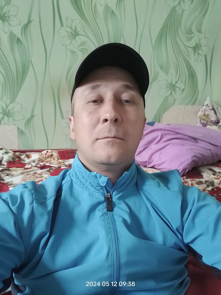  43127336  , 34 ,    