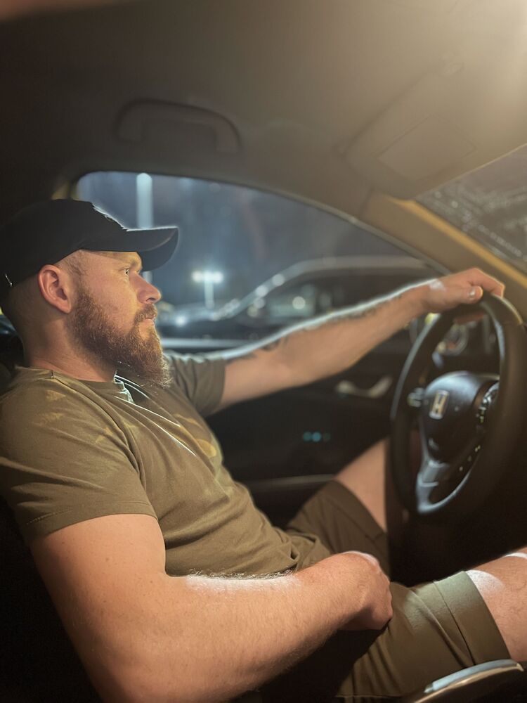  -,   , 34 ,   ,   