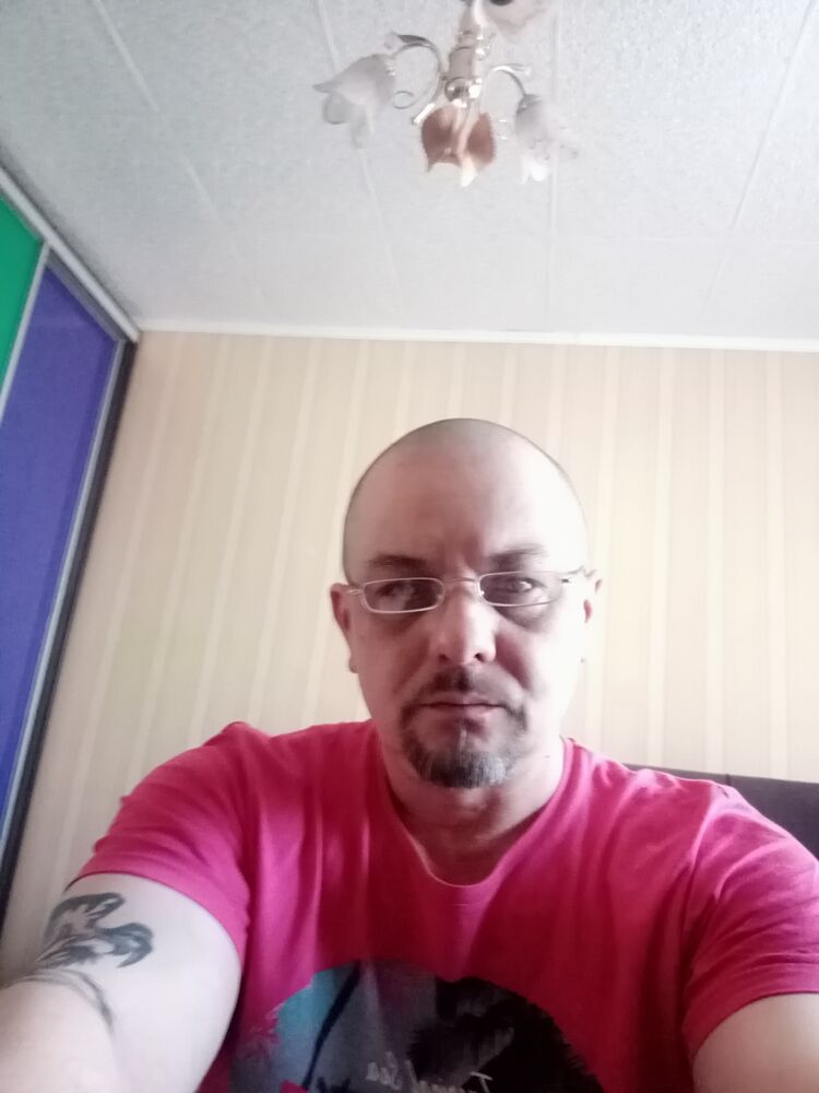  ,   , 53 ,   c 